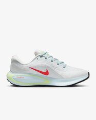 Кроссовки беговые женские Nike Journey Run FJ7765-101