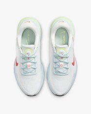 Кроссовки беговые женские Nike Journey Run FJ7765-101