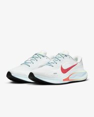 Кроссовки беговые женские Nike Journey Run FJ7765-101