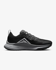 Кроссовки беговые женские Nike Pegasus Trail 4 DJ6159-001