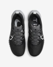 Кроссовки беговые женские Nike Pegasus Trail 4 DJ6159-001