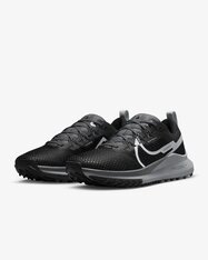 Кроссовки беговые женские Nike Pegasus Trail 4 DJ6159-001