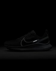 Кросівки бігові жіночі Nike Pegasus Trail 4 DJ6159-001