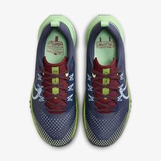 Кроссовки беговые женские Nike Pegasus Trail 4 DJ6159-403