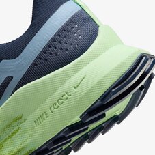 Кроссовки беговые женские Nike Pegasus Trail 4 DJ6159-403