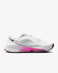 Кроссовки беговые женские Nike Versair DZ3547-100