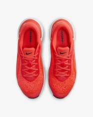 Кроссовки беговые женские Nike Versair DZ3547-600