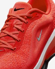 Кроссовки беговые женские Nike Versair DZ3547-600