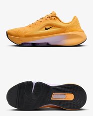 Кроссовки беговые женские Nike Versair DZ3547-705