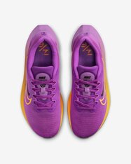 Кросівки бігові жіночі Nike Zoom Fly 5 DM8974-502