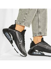 Кросівки жіночі Nike Air Max 2090 CK2612-002