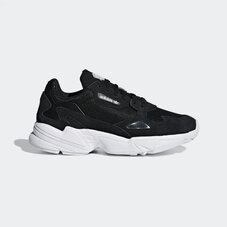 Кросівки жіночі Adidas Falcon B28129