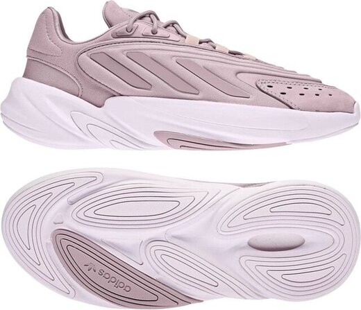 Кроссовки женские Adidas Ozelia GW0614