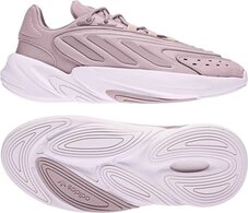 Кросівки жіночі Adidas Ozelia GW0614