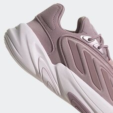 Кросівки жіночі Adidas Ozelia GW0614