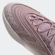 Кроссовки женские Adidas Ozelia GW0614