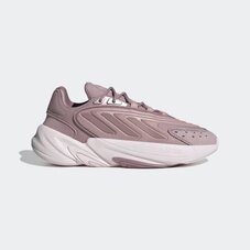 Кроссовки женские Adidas Ozelia GW0614