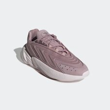 Кроссовки женские Adidas Ozelia GW0614