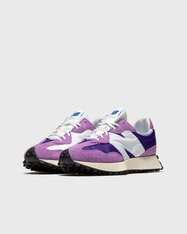 Кросівки жіночі New Balance 327 WS327LK1