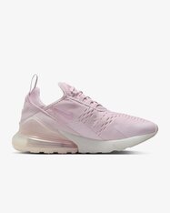 Кросівки жіночі Nike Air Max 270 AH6789-605