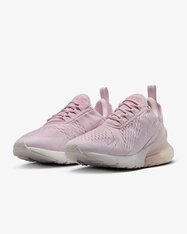 Кроссовки женские Nike Air Max 270 AH6789-605