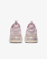 Кроссовки женские Nike Air Max 270 AH6789-605