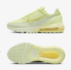 Кросівки жіночі Nike Air Max Pulse FD6409-300