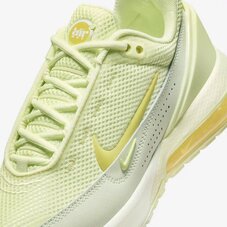 Кроссовки женские Nike Air Max Pulse FD6409-300