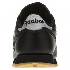 Кроссовки женские Reebok Classic Leather BD4422