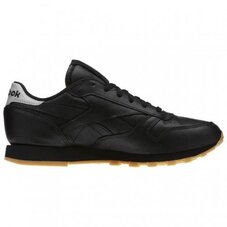 Кроссовки женские Reebok Classic Leather BD4422