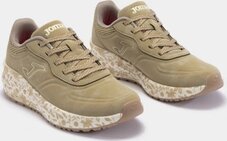 Кроссовки женские Joma BREE CBRELW2425