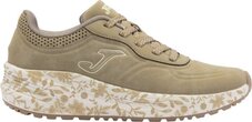 Кроссовки женские Joma BREE CBRELW2425