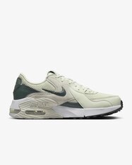 Кроссовки теннисные женские Nike Air Max Excee CD5432-011