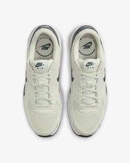 Кросівки тенісні жіночі Nike Air Max Excee CD5432-011