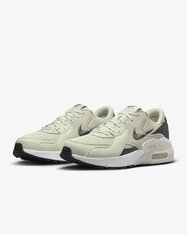 Кроссовки теннисные женские Nike Air Max Excee CD5432-011