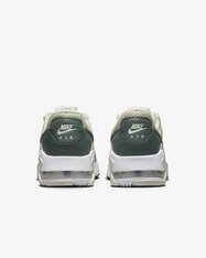 Кроссовки теннисные женские Nike Air Max Excee CD5432-011