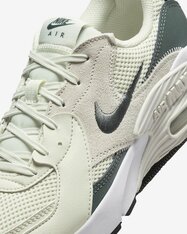 Кросівки тенісні жіночі Nike Air Max Excee CD5432-011