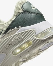 Кросівки тенісні жіночі Nike Air Max Excee CD5432-011