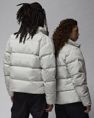 Куртка Jordan Flight Heritage FN6346-034