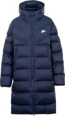 Куртка зимняя Nike Windrunner PrimaLoft® Storm-FIT Hooded FB8189-410