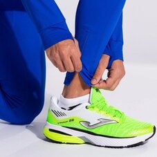 Лосины для бега Joma ELITE X 700037.722