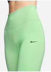 Лосины женские Nike One FZ4869-376