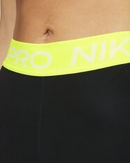 Лосіни жіночі Nike Pro CZ9779-013