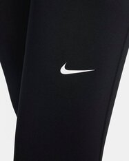 Лосіни жіночі Nike Pro CZ9803-016