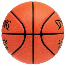 Мяч для баскетбола Spalding TF-1000 Legacy FIBA 76963Z