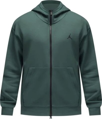 Олімпійка Jordan Sport Hoop Fleece FV8602-366