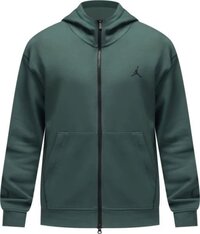 Олімпійка Jordan Sport Hoop Fleece FV8602-366