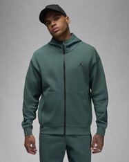 Олимпийка Jordan Sport Hoop Fleece FV8602-366