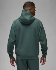 Олімпійка Jordan Sport Hoop Fleece FV8602-366