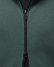 Олімпійка Jordan Sport Hoop Fleece FV8602-366